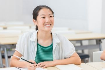 24890605_s (1)